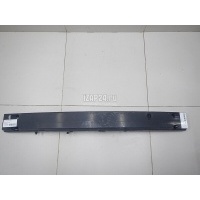 Усилитель переднего бампера Toyota Camry V50 (2011 - ) 5202106110