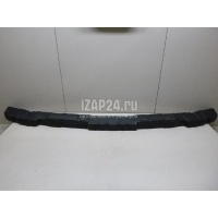 Наполнитель переднего бампера Toyota Alphard (2008 - 2014) 5261158050