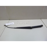 Поводок стеклоочистителя передний правый Toyota Avensis I (1997 - 2003) 8521105051