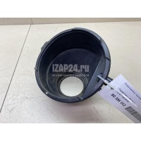 Уплотнитель горловины бензобака Toyota Camry V50 (2011 - ) 7729133100
