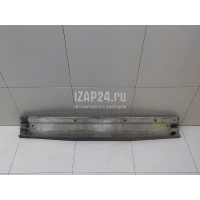 Усилитель заднего бампера Toyota Camry V40 (2006 - 2011) 5217133120