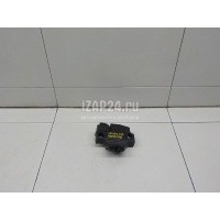 Замок багажника Toyota Camry V40 (2006 - 2011) 6460033130