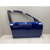 Дверь передняя правая Toyota Camry V40 (2006 - 2011) 6700133160