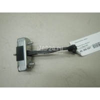 Ограничитель двери Toyota Camry V50 (2011 - ) 6863033092