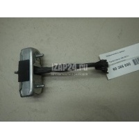 Ограничитель двери Toyota Camry V50 (2011 - ) 6863033092