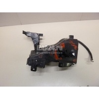 Блок предохранителей Toyota Camry V40 (2006 - 2011) 8274033010