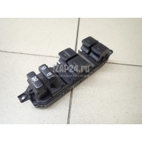 Блок управления стеклоподъемниками Toyota Alphard (2008 - 2014) 8404033080