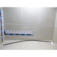 Молдинг крыши левый Toyota Auris (E15) (2006 - 2012) 7555602100