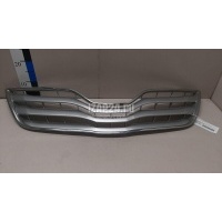 Решетка радиатора Toyota Camry V40 (2006 - 2011) 5310106901