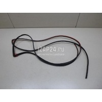 Молдинг лобового стекла Toyota Camry V50 (2011 - ) 7553133140