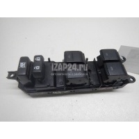 Блок управления стеклоподъемниками Toyota Alphard (2008 - 2014) 8404033080