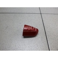 Накладка ручки наружной Toyota Camry V40 (2006 - 2011) 6922706040D0