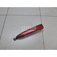 Ручка двери наружная Toyota Camry V40 (2006 - 2011) 6921106060D0