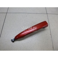 Ручка двери наружная Toyota Camry V40 (2006 - 2011) 6921106060D0