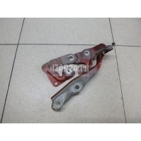Петля капота правая Toyota Camry V40 (2006 - 2011) 5341006090
