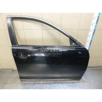 Дверь передняя правая Toyota Camry V40 (2006 - 2011) 6700133160