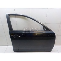 Дверь передняя правая Toyota Camry V40 (2006 - 2011) 6700133160