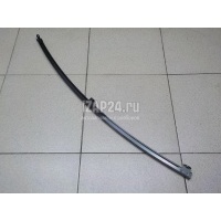 Направляющая стекла двери Toyota Avensis II (2003 - 2008) 6740805080