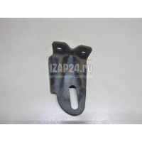 Крюк буксировочный Toyota Auris (E15) (2006 - 2012) 5196802080
