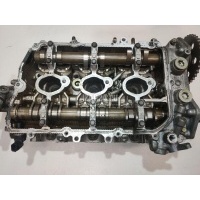 Шестерня (шкив) распредвала Subaru Tribeca (B9) (2005 - 2014) 13024AA270