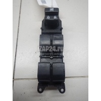Блок управления стеклоподъемниками Toyota Alphard (2008 - 2014) 8404033080