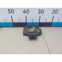 Замок багажника Toyota Camry V40 (2006 - 2011) 6460033130