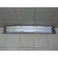 Усилитель заднего бампера Toyota Camry V40 (2006 - 2011) 5217133120