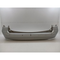 бампер Mazda Premacy CP8W 2001 C10050221B-AA