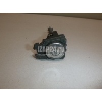 Вставка замка двери прав. Toyota Auris (E15) (2006 - 2012) 6905152400
