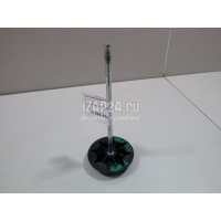 Болт крепления запасного колеса Toyota Auris (E15) (2006 - 2012) 5193102030
