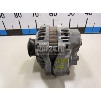 Генератор Suzuki Splash (2008 - 2015) 3140084E10