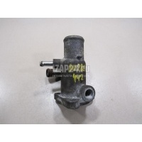 Фланец двигателя системы охлаждения Suzuki Ignis II (HR) (2003 - 2008) 1757086G10