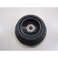 Опора переднего амортизатора верхняя Suzuki Splash (2008 - 2015) 4171051K00