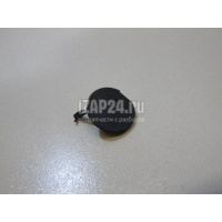 Заглушка бампера правая Toyota Camry V50 (2011 - ) 5216306909