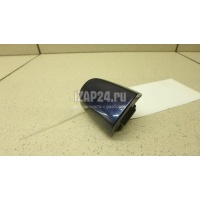 Накладка ручки наружной Toyota Auris (E15) (2006 - 2012) 692170D904