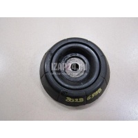 Опора переднего амортизатора верхняя Suzuki Splash (2008 - 2015) 4171051K00