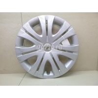 Колпак декоративный Toyota Auris (E15) (2006 - 2012) 4260212810