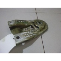 Кронштейн передней балки VAG Allroad quattro (2006 - 2012) 4F0399541B