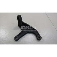 Кронштейн (сопут. товар) Toyota Avensis II (2003 - 2008) 172930G010