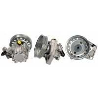 Насос гур volvo xc60 xc70 3.0 3.2 08 -