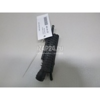 Трубка картерных газов VAG Fabia (2007 - 2015) 036121188B