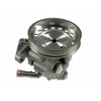 Насос гур volvo xc60 xc70 3.0 3.2 08 -