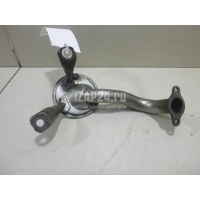 Маслозаборник Toyota Avensis II (2003 - 2008)  1510427060