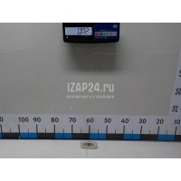 Повторитель на крыло Ssang Yong Kyron (2005 - 2015) 8340008201