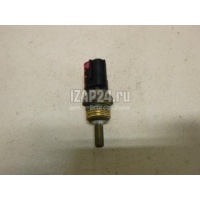 Датчик температуры Mitsubishi 4007 (2008 - 2013) MR985034