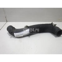 Патрубок радиатора Toyota Avensis II (2003 - 2008) 165710G011