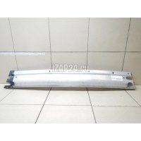 Усилитель заднего бампера Toyota Camry V40 (2006 - 2011) 5217133120