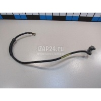 Клемма аккумулятора плюс VAG Fabia (2007 - 2015) 6R0971228B
