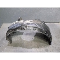 Локер передний правый Toyota Camry V70 (2017 - ) 5380533060