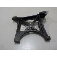 Кронштейн (сопут. товар) Toyota CorollaVerso (2004 - 2009) 171180G010